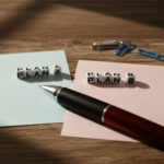 物価高に負けない　3つの応援プラン